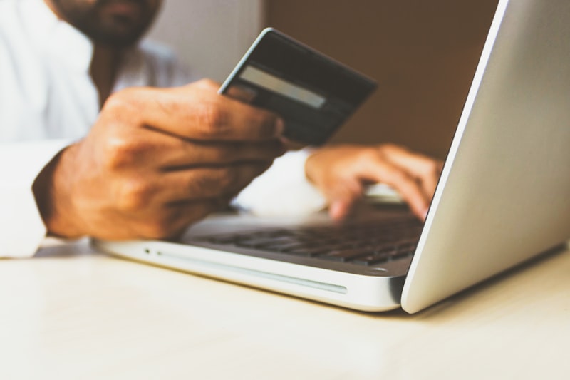Payment security