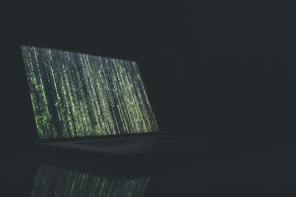 IoT provisioning